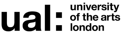 UAL: University of the Arts London