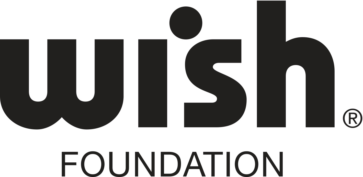 Wish Foundation